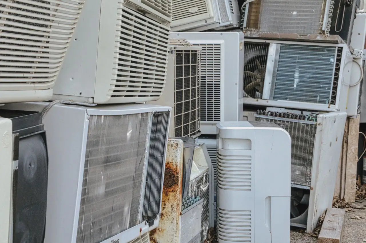 电热水龙头即热技术解析：快速加热原理与家庭卫浴应用趋势
