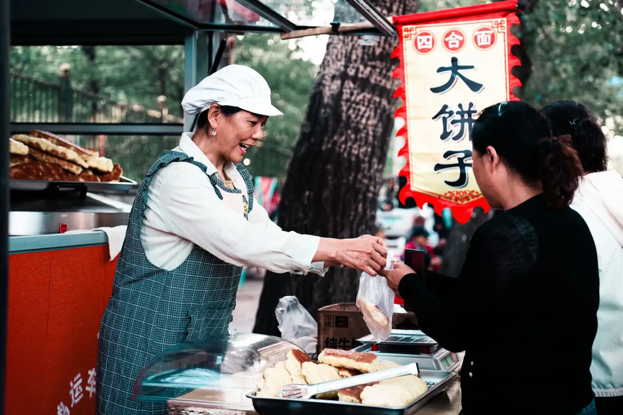 运城电热水龙头即热式产品型号参数与性能对比分析