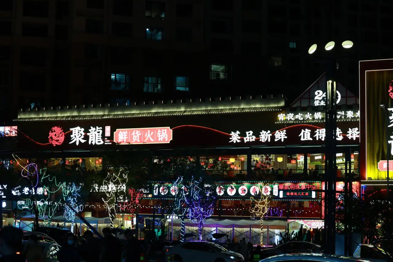 运城地区电热水龙头安装要点与热水器配件搭配方案