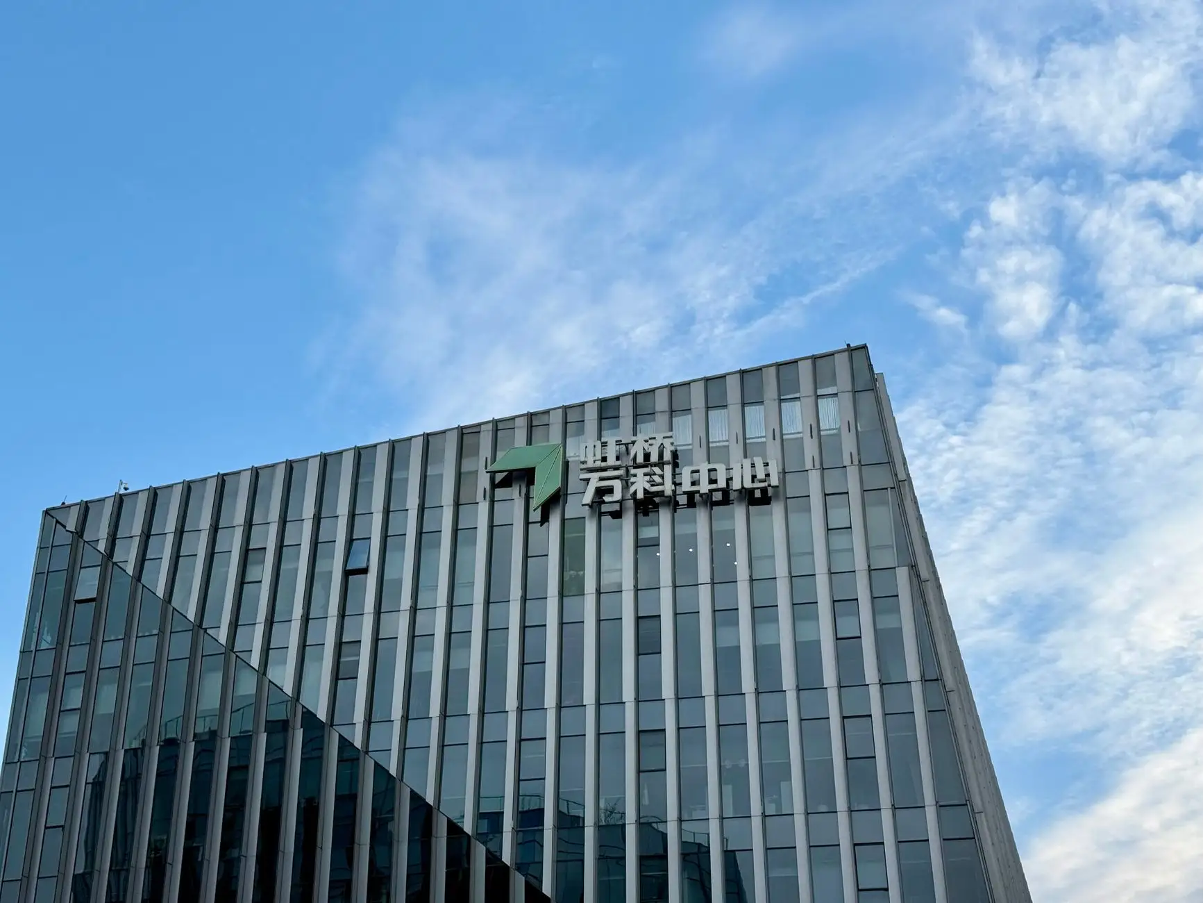 邰茂洛即热式水龙头与普通电热水龙头技术对比分析