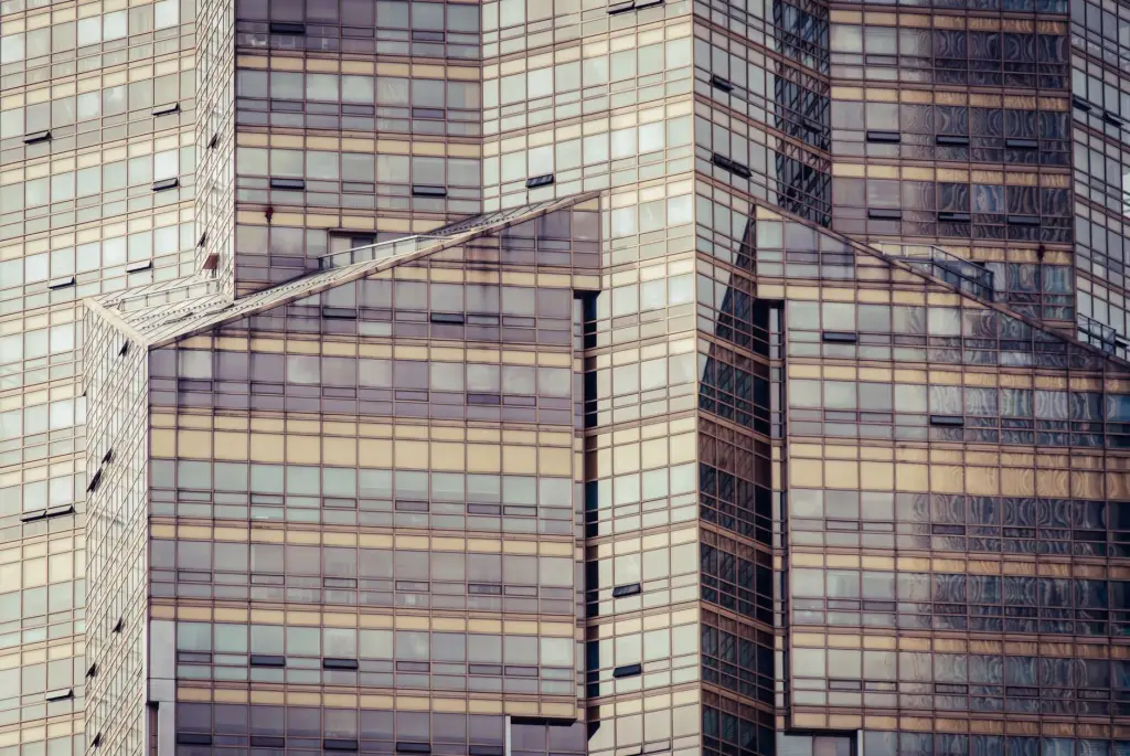 山西家庭厨房电热水龙头安装方案及出水温度实测