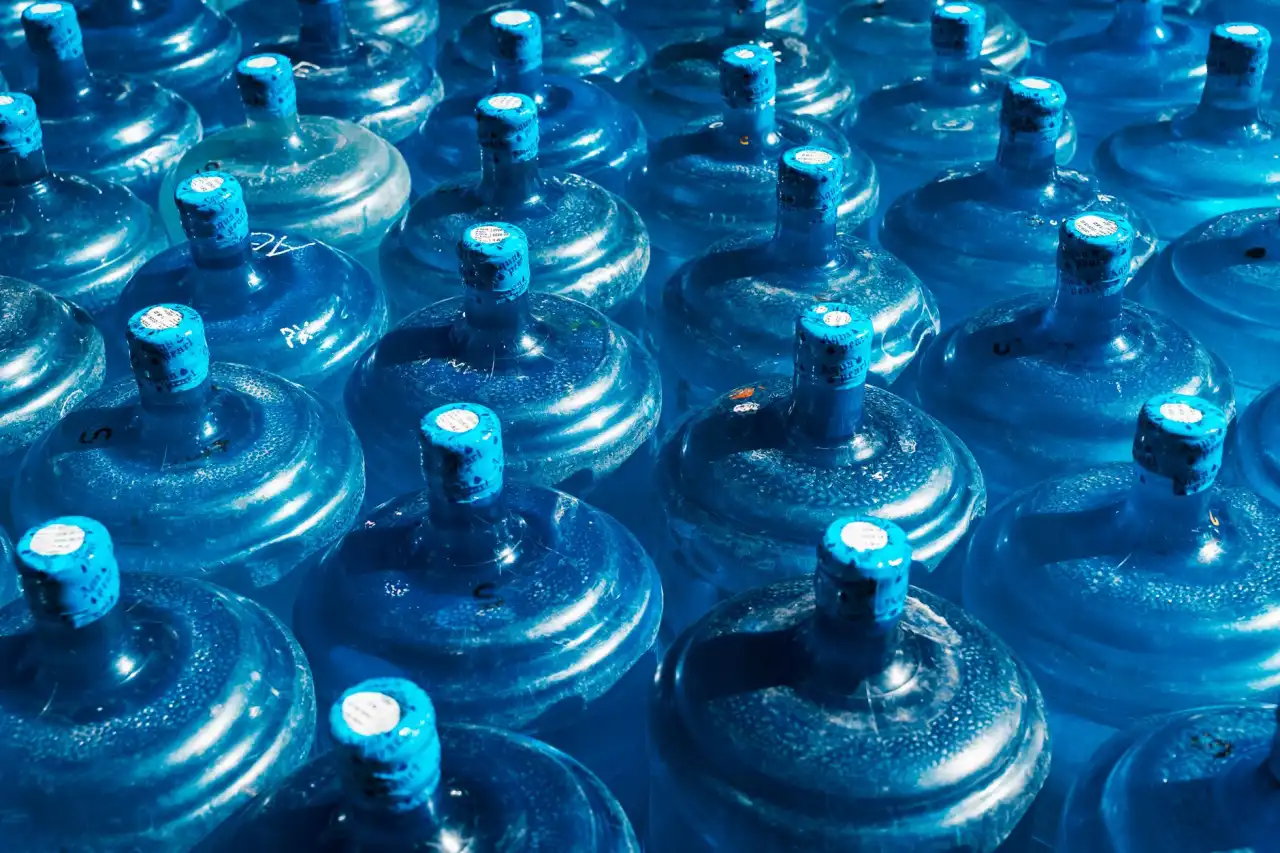 运城地区电热水龙头安装要点及热水器配件选配指南