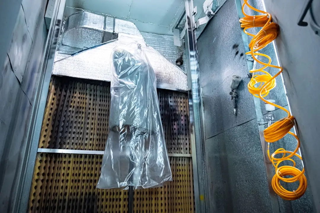 电热水龙头即热技术原理及其在家庭场景中的应用优势分析