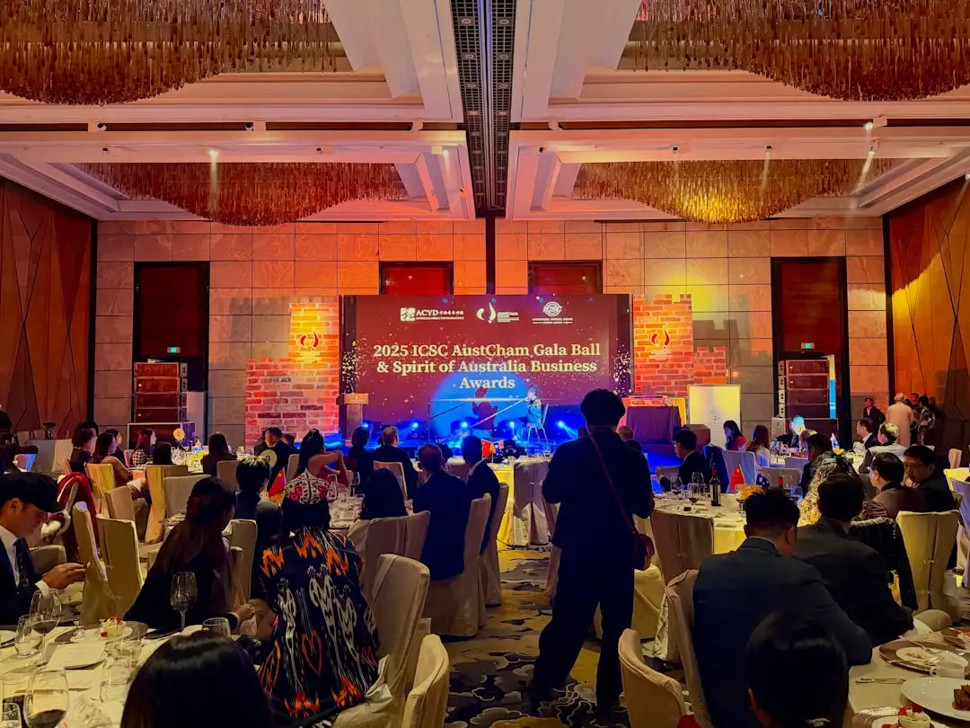 即热式电热水龙头加热技术原理与行业应用现状解析