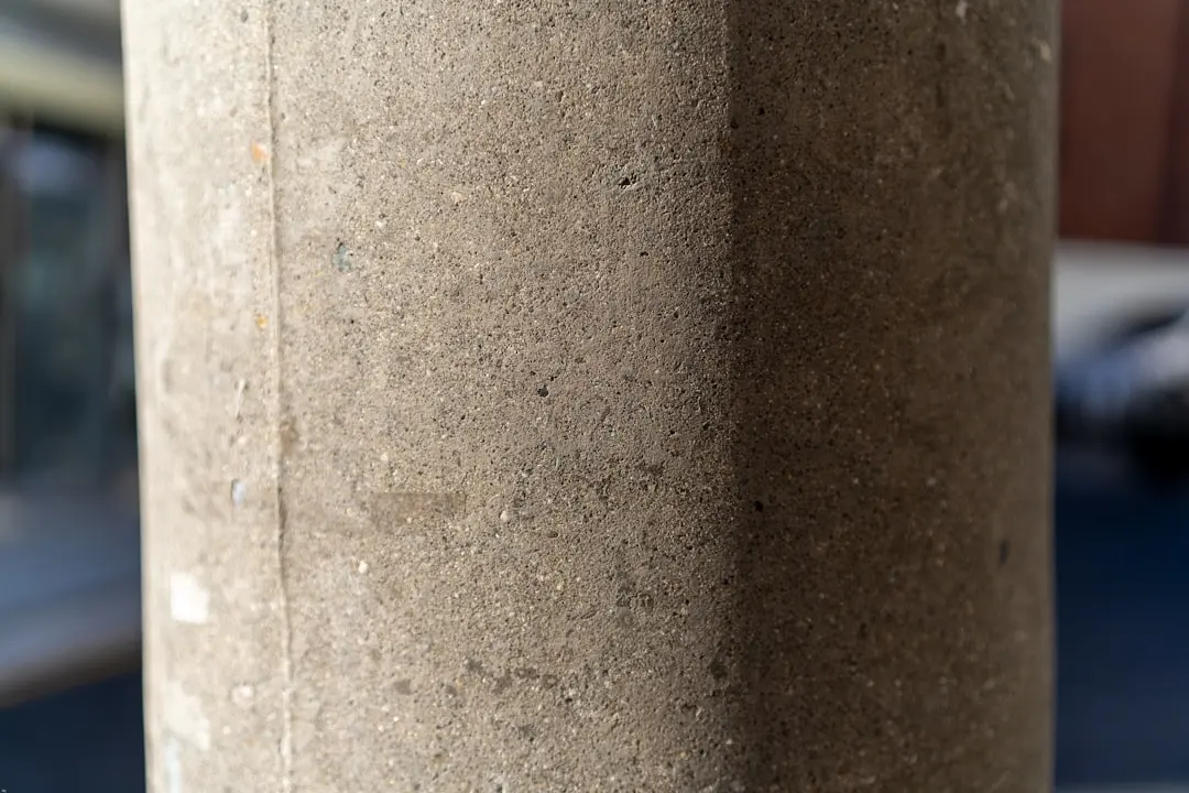 电热水龙头即热模块与普通储水式加热器的性能对比研究