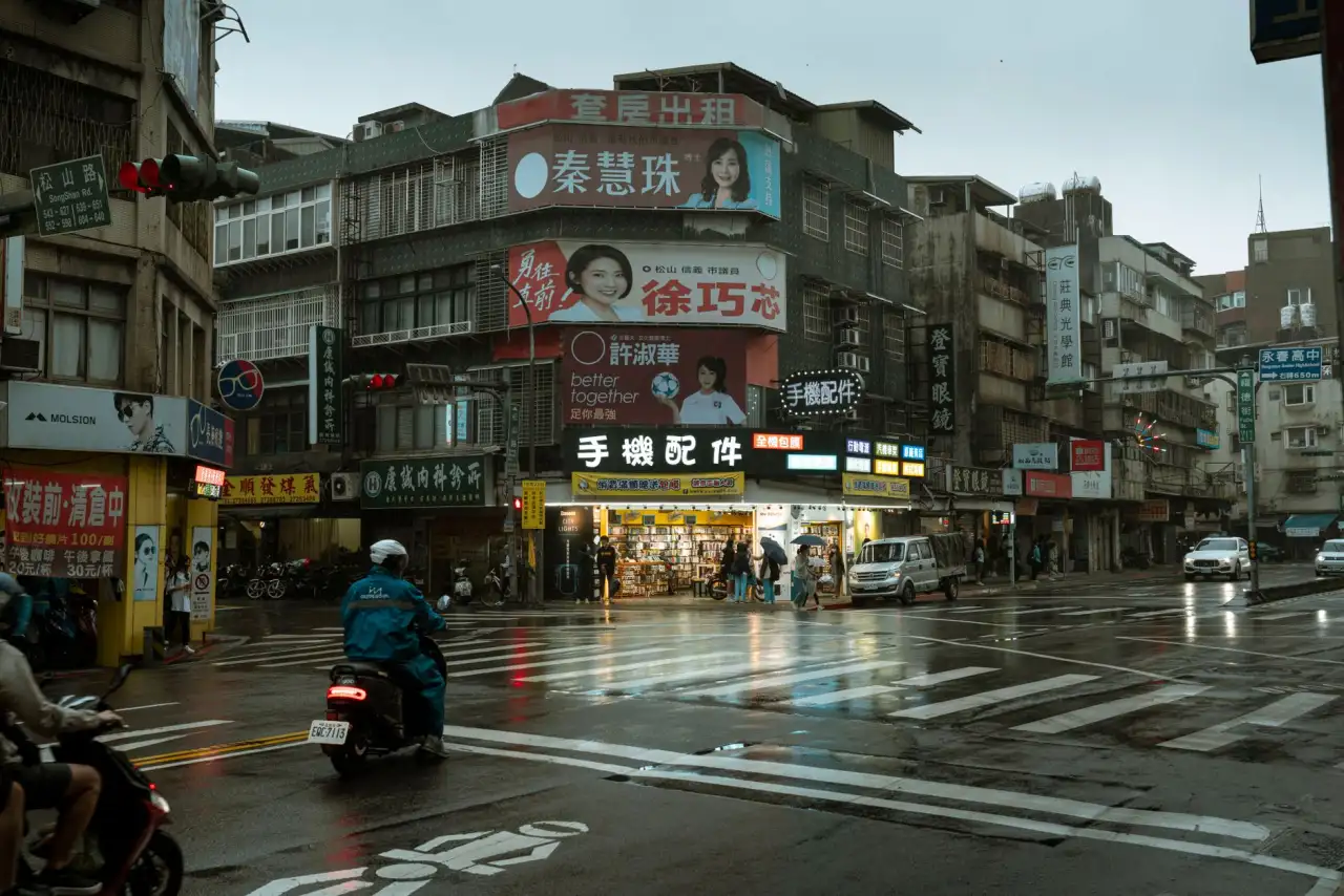 电热水龙头即热技术原理与能效表现分析正文配图 1