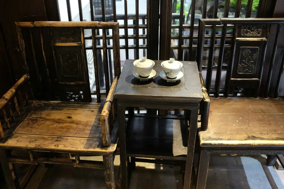 即热式水龙头节能技术解析及家庭应用方案